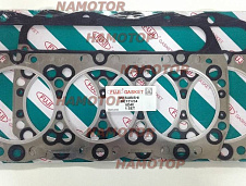 Прокладка ГБЦ MMC 6D40 ME121234, ME120607 (SET)  FUJI